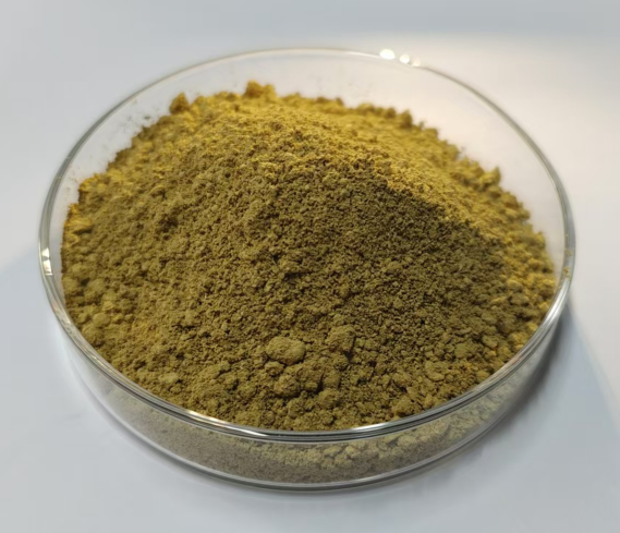 桑色素工業(yè)級(jí)主要用于電鍍錫用晶粒細(xì)化劑，增白劑，低區(qū)走位劑等電子電鍍行業(yè)